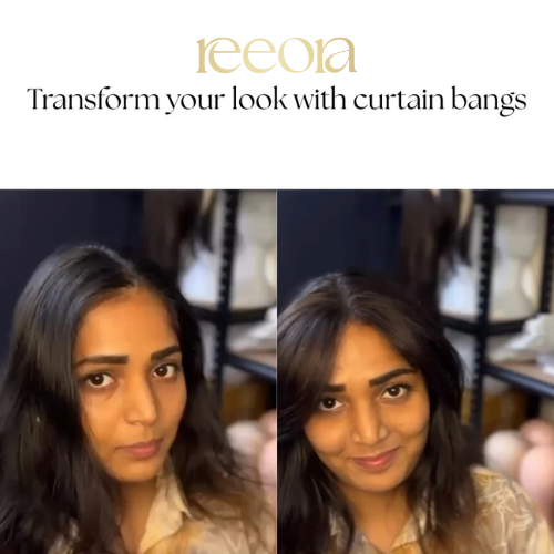 Transform_Your_Look_Bangs