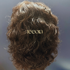 The Wavy Siren: 100% Human Hair Bob Wig Limited Edition