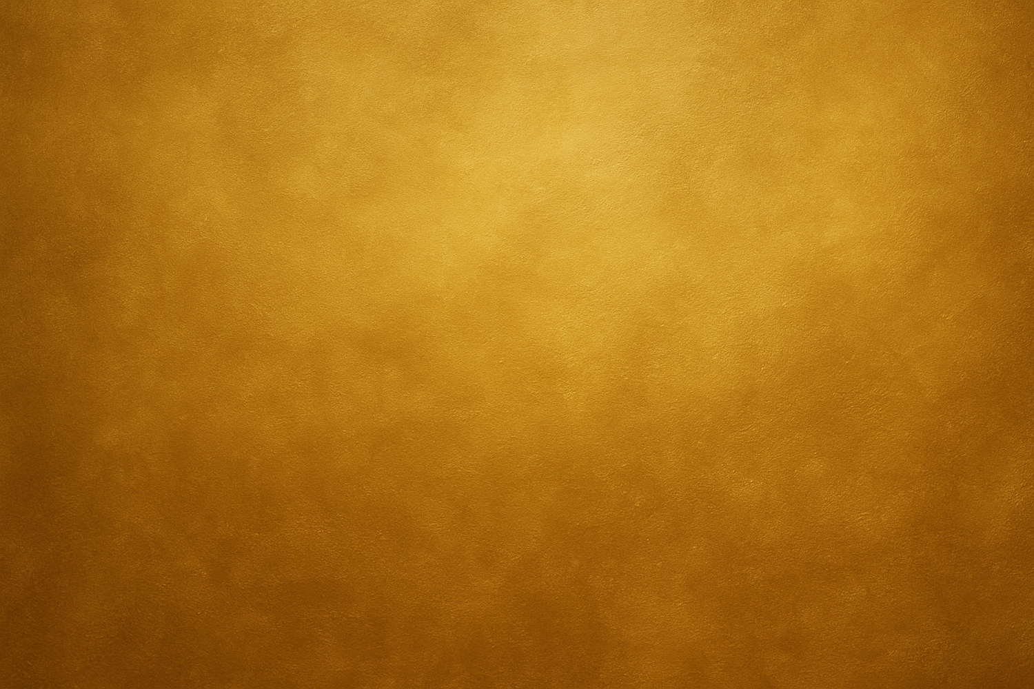 Make it a gold coloured background