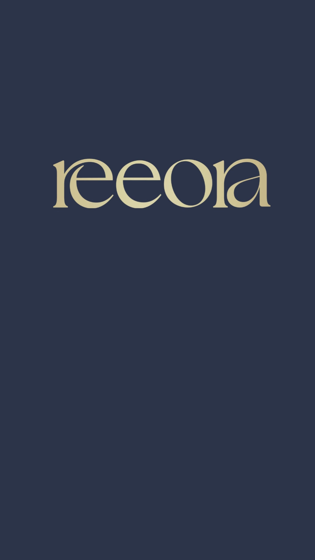 5x5 Silk Base Lace Front Human Hair Topper For Women I Natural Hairline I Hair Extensions