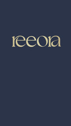 5x5 Silk Base Lace Front Human Hair Topper For Women I Natural Hairline I Hair Extensions