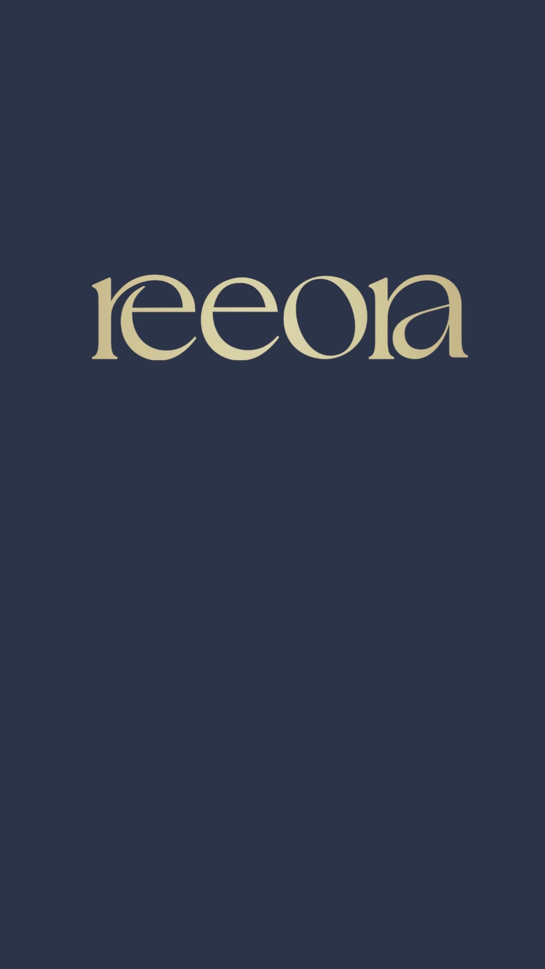 5x5 Silk Base Lace Front Human Hair Topper For Women I Natural Hairline I Hair Extensions