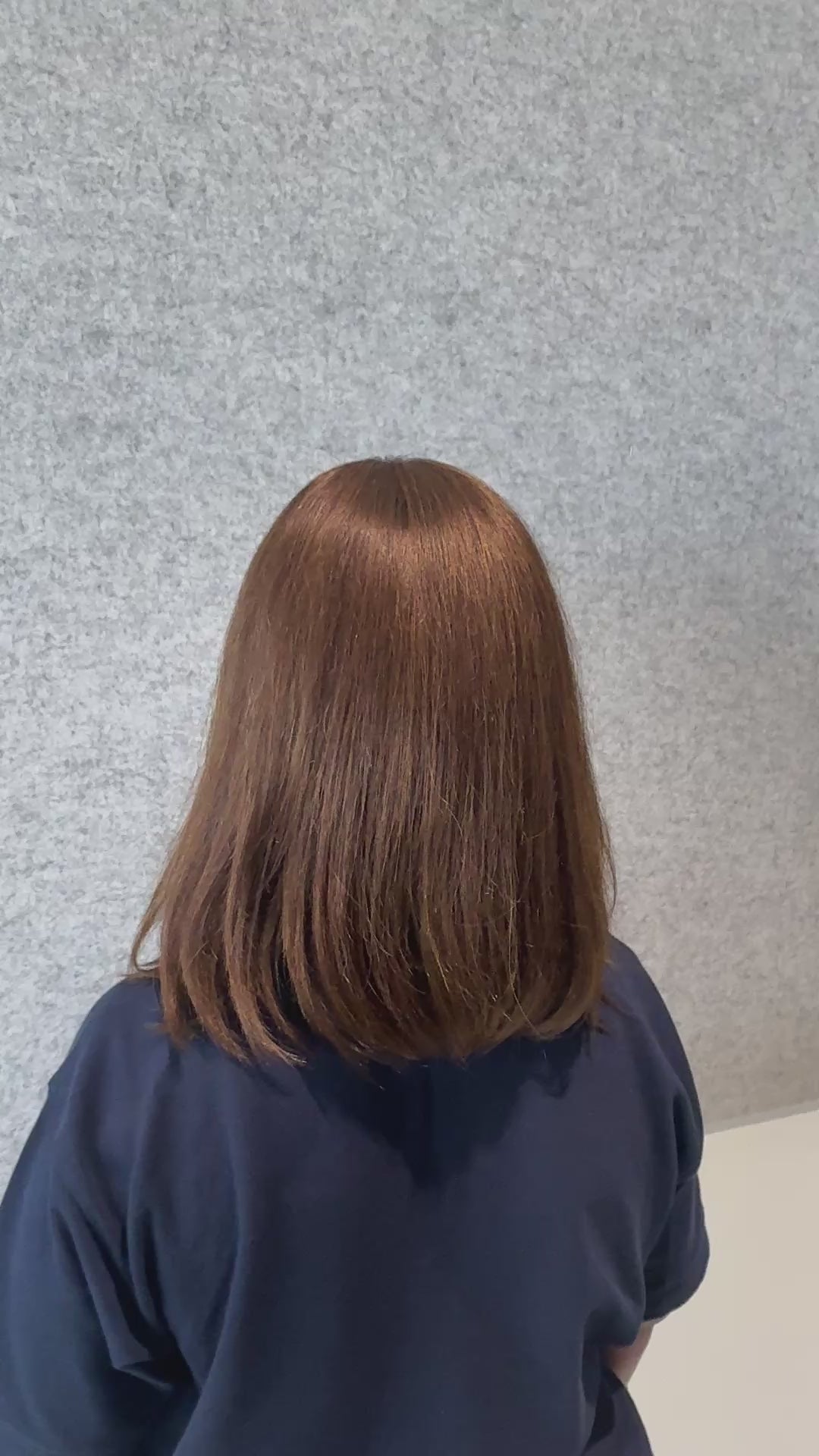 Short Blonde wig - 16inches - Cap style easy to wear wig