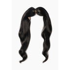 Receding Band - Large | Lace Hairline Band | 100% Human Hair | For Receding Hairlines